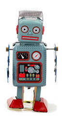 Handmade-media. Digital video, design for print and the web produced with creativity using a human brain and realised with an electronic one.